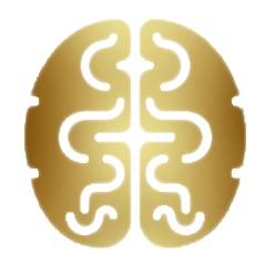 Open Mind Lounge Logo 1.2 1 e1725706780571