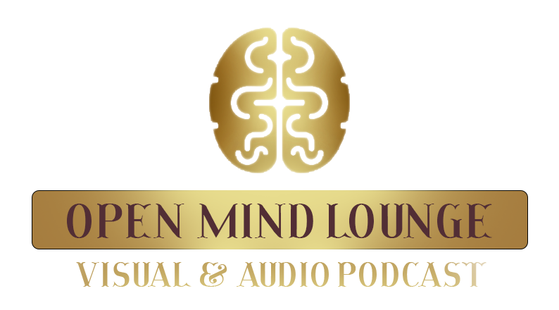 Open Mind Lounge Open Mind Lounge
