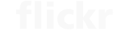 logo 1 2 1