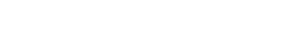 logo 1 2 2