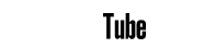 logo 1 2 3