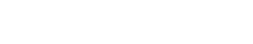 logo 1 2 4