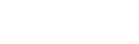 logo 1 2 5