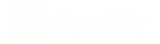logo 1 2 6