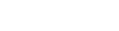 logo 1 2 7