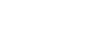 logo 1 2