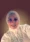 Mariam