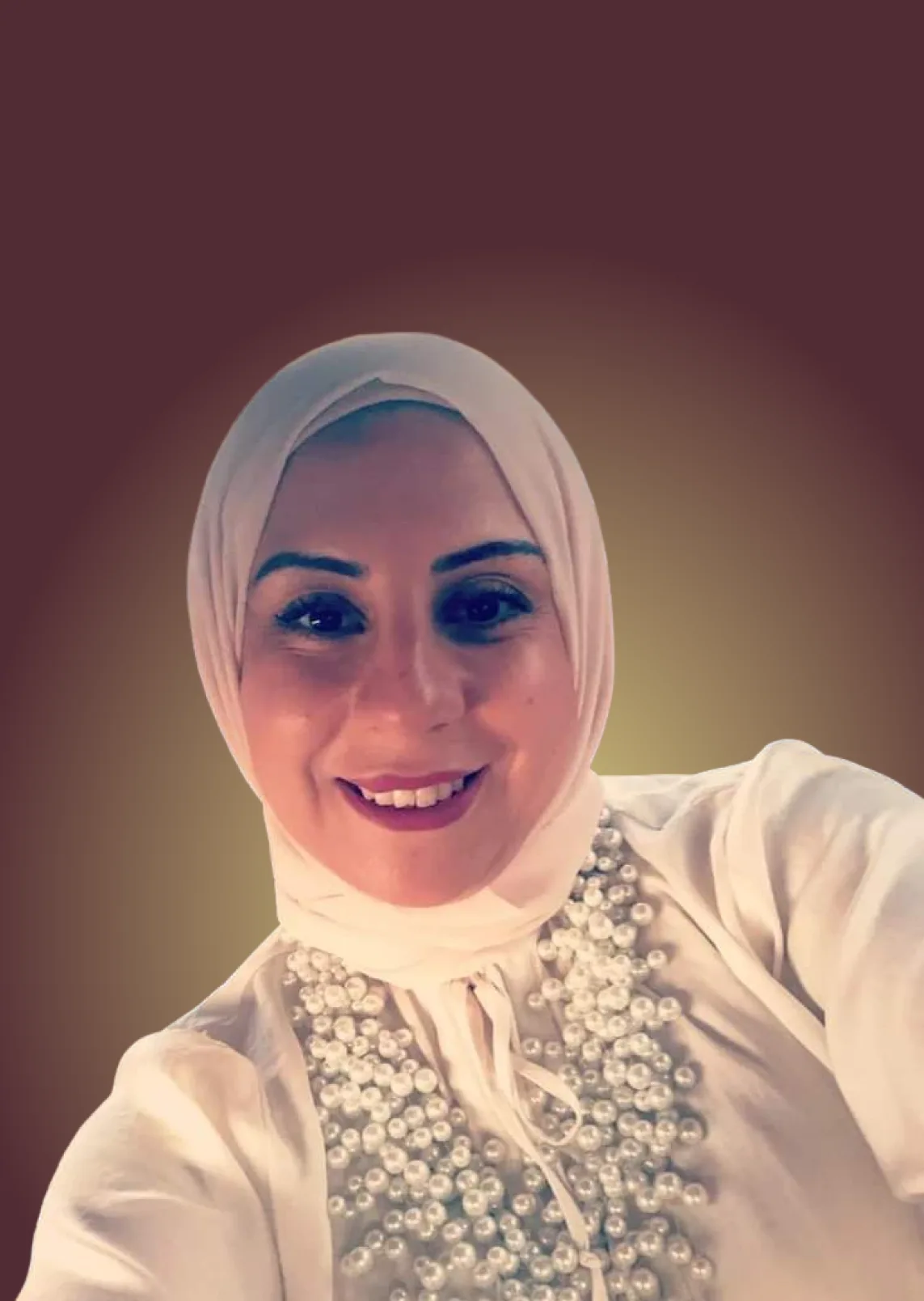 Mariam